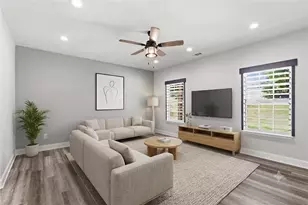 357 Orchard Way SE, Calhoun, GA 30701 - Photo 2