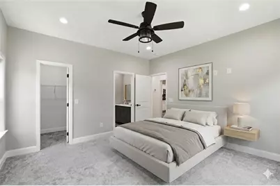 357 Orchard Way SE, Calhoun, GA 30701 - Photo 22