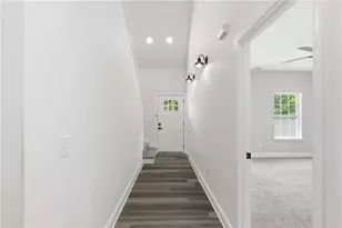 357 Orchard Way SE, Calhoun, GA 30701 - Photo 22