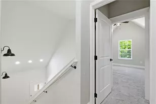 357 Orchard Way SE, Calhoun, GA 30701 - Photo 28