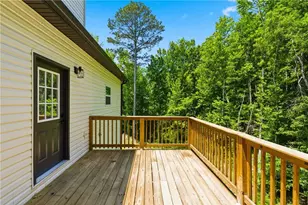 357 Orchard Way SE, Calhoun, GA 30701 - Photo 20