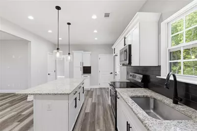 357 Orchard Way SE, Calhoun, GA 30701 - Photo 14