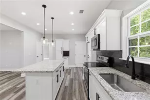 357 Orchard Way SE, Calhoun, GA 30701 - Photo 14