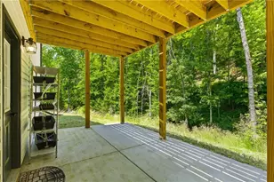 357 Orchard Way SE, Calhoun, GA 30701 - Photo 40