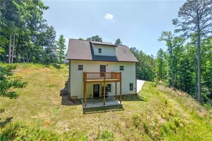 357 Orchard Way SE, Calhoun, GA 30701 - Photo 44