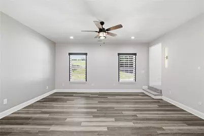357 Orchard Way SE, Calhoun, GA 30701 - Photo 8