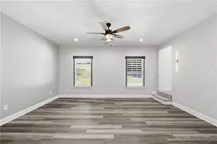 357 Orchard Way SE, Calhoun, GA 30701 - Photo 8