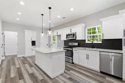 357 Orchard Way SE, Calhoun, GA 30701 - Photo 16