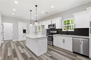 357 Orchard Way SE, Calhoun, GA 30701 - Photo 16