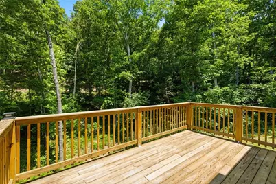 357 Orchard Way SE, Calhoun, GA 30701 - Photo 18