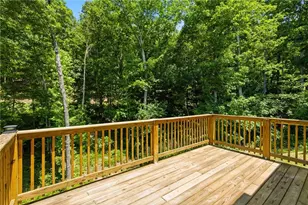 357 Orchard Way SE, Calhoun, GA 30701 - Photo 18