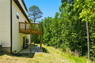 357 Orchard Way SE, Calhoun, GA 30701 - Photo 44