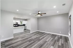 357 Orchard Way SE, Calhoun, GA 30701 - Photo 10