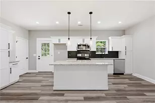 357 Orchard Way SE, Calhoun, GA 30701 - Photo 14