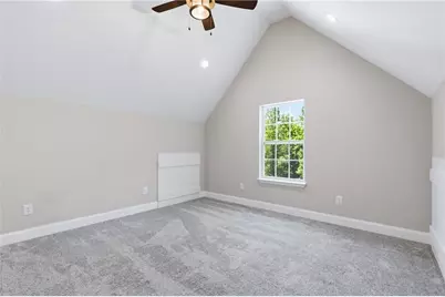 357 Orchard Way SE, Calhoun, GA 30701 - Photo 32