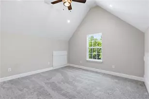 357 Orchard Way SE, Calhoun, GA 30701 - Photo 32