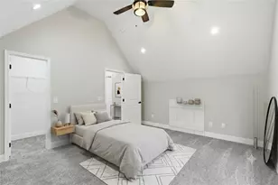 357 Orchard Way SE, Calhoun, GA 30701 - Photo 6