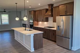 378 Sunset Holw St, Sugar Hill, GA 30518 - Photo 2