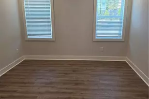 378 Sunset Holw St, Sugar Hill, GA 30518 - Photo 4
