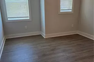 378 Sunset Holw St, Sugar Hill, GA 30518 - Photo 16