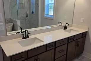 378 Sunset Holw St, Sugar Hill, GA 30518 - Photo 6