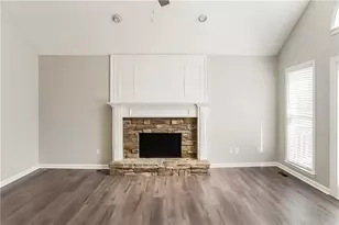 260 Kings Walk, Douglasville, GA 30134 - Photo 6