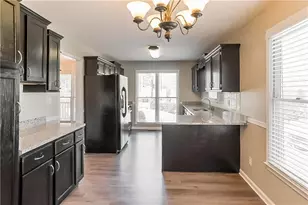 260 Kings Walk, Douglasville, GA 30134 - Photo 8