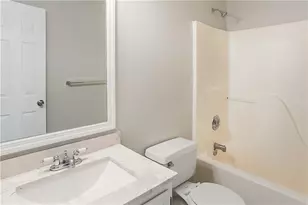 260 Kings Walk, Douglasville, GA 30134 - Photo 14