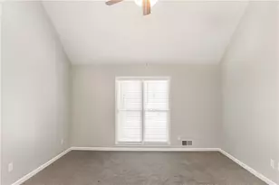 260 Kings Walk, Douglasville, GA 30134 - Photo 12