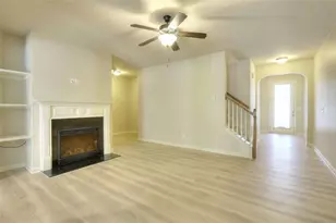 3702 Brockenhurst Dr, Buford, GA 30519 - Photo 6