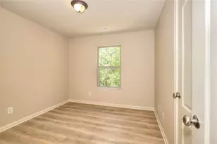 3702 Brockenhurst Dr, Buford, GA 30519 - Photo 24