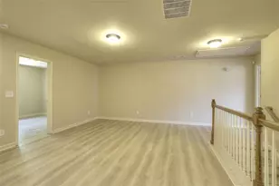 3702 Brockenhurst Dr, Buford, GA 30519 - Photo 16