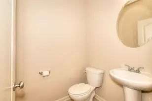 3702 Brockenhurst Dr, Buford, GA 30519 - Photo 30