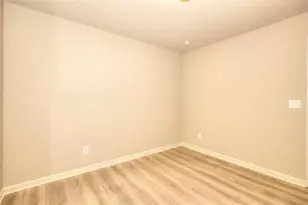3702 Brockenhurst Dr, Buford, GA 30519 - Photo 12