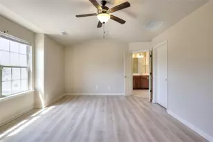 3702 Brockenhurst Dr, Buford, GA 30519 - Photo 28