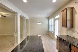 3702 Brockenhurst Dr, Buford, GA 30519 - Photo 10