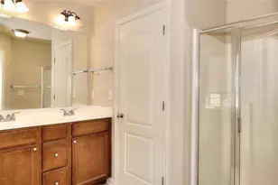 3702 Brockenhurst Dr, Buford, GA 30519 - Photo 20