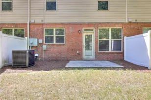3702 Brockenhurst Dr, Buford, GA 30519 - Photo 34