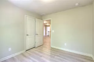 3702 Brockenhurst Dr, Buford, GA 30519 - Photo 18