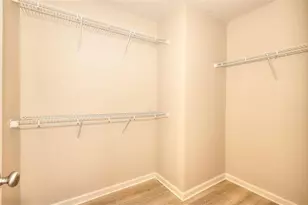 3702 Brockenhurst Dr, Buford, GA 30519 - Photo 22