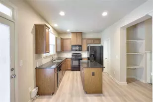 3702 Brockenhurst Dr, Buford, GA 30519 - Photo 8