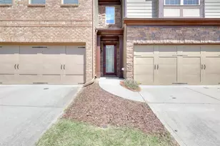 3702 Brockenhurst Dr, Buford, GA 30519 - Photo 2