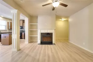 3702 Brockenhurst Dr, Buford, GA 30519 - Photo 4