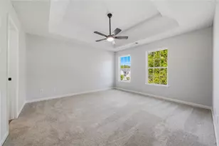 4270 Big Horn Pass, Douglasville, GA 30135 - Photo 18