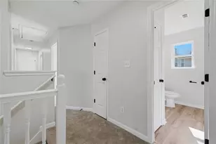 4270 Big Horn Pass, Douglasville, GA 30135 - Photo 22