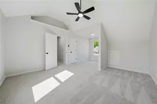4270 Big Horn Pass, Douglasville, GA 30135 - Photo 26