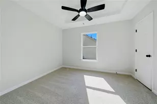 4270 Big Horn Pass, Douglasville, GA 30135 - Photo 24