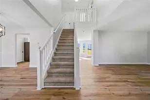 4270 Big Horn Pass, Douglasville, GA 30135 - Photo 2
