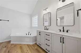 4270 Big Horn Pass, Douglasville, GA 30135 - Photo 20