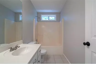 1625 Huntington Hill Trace, Buford, GA 30519 - Photo 26